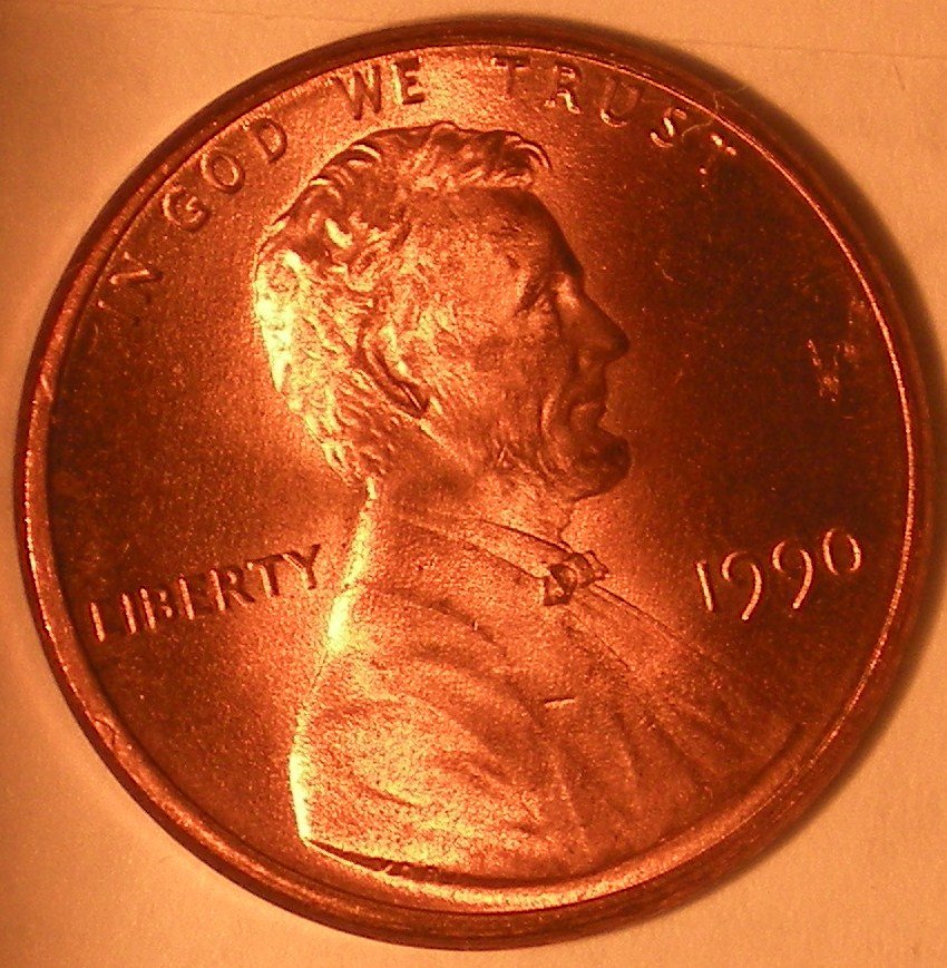 1990-P-LMC-With-Beehive-Cud-And-Crack